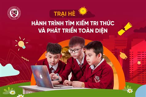  Gi政治学: Thánh Hiền và Hành Trình Tìm Kiếm Sự Thật!