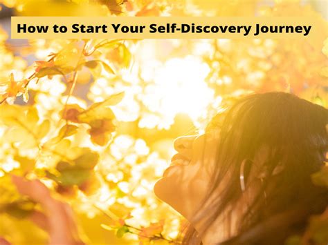  Life Lessons: A Journey Through Self-Discovery and Empowerment - Unlocking Your Potential Through Lyrical Prose