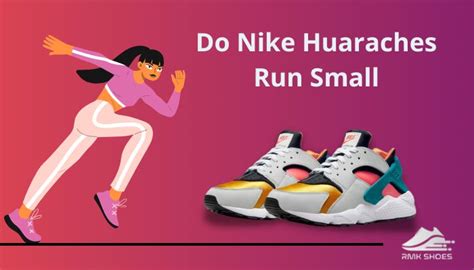 Are Nike Huaraches Good for Running? And Why Do They Make You Feel Like You're Floating on Clouds?