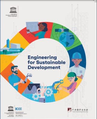  “Engineering for Sustainable Development” -  A Symphony of Innovation and Environmental Consciousness