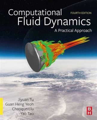  Fluid Mechanics: A Practical Approach, An Adventure into the Liquid World!