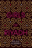 Girls of Riyadh: A Tapestry of Modern Love and Cultural Contrasts