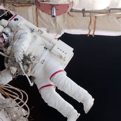 How Heavy is a Football Helmet, and Why Do Astronauts Wear Them on the Moon?