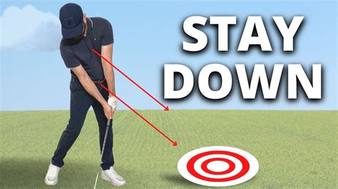 How to Hit a Golf Ball: And Why It’s Like Trying to Tame a Wild Unicorn