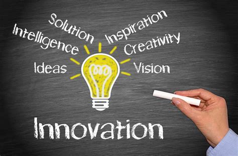  Innovation Engineering: Discovering New Ways to Make Your Ideas Work! - A Journey Through South African Ingenuity