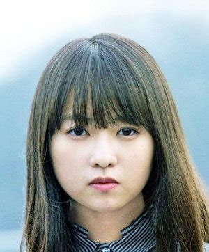 伊藤万理華 天才 彼女の才能は宇宙の果てまで届く