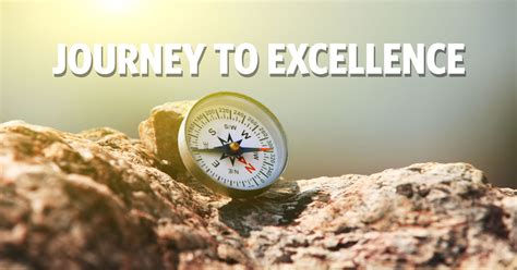  Journey to Excellence: A Masterclass on Time and Focus