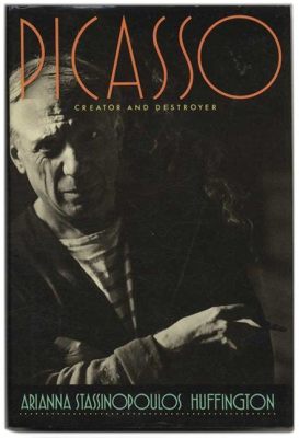  “Picasso: Creator and Destroyer” – A Vibrant Tapestry of Genius and Turmoil