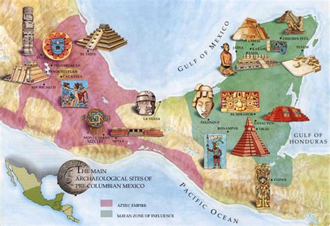  Quest for the Aztec Empire! A Journey Through Mesoamerican Archaeology and Anthropology