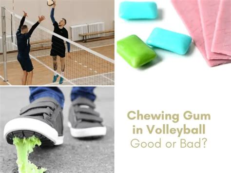 Should You Chew Gum While Running? And Does It Make Your Sneakers Smell Like Mint?