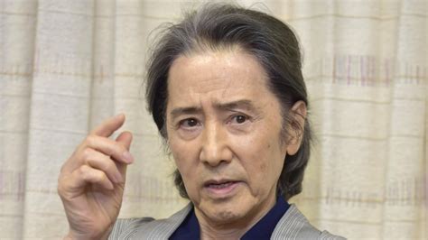 田村正和 息子 ジャニーズ: 芸能界の遺産と新たな波