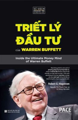 “The Intelligent Investor” - Khám Phá Triết Lý Đầu Tư Không Thay Đổi Qua Thời Gian