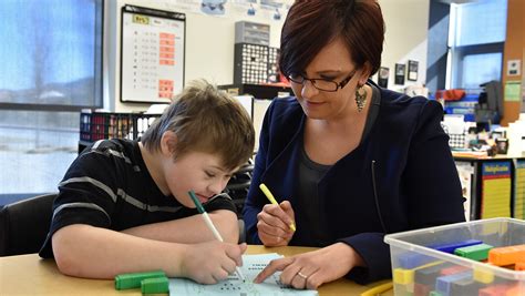 What Do Physical Education Teachers Do? And Why Do They Always Have a Whistle?