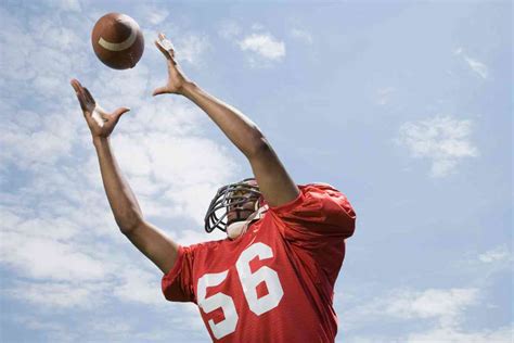 What is a Fair Catch in Football? And Why Does It Feel Like a Secret Handshake?