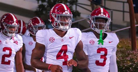 What is Lank Alabama Football: A Dive into the Unpredictable World of Sports and Beyond