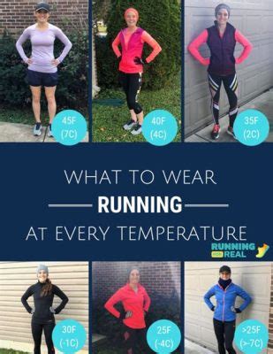 What to Wear When Running a Marathon: A Guide to Comfort and Performance