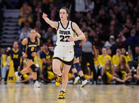 When Does Iowa Girls Basketball Play Again: A Symphony of Hoops and Unpredictability