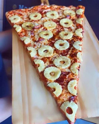 Who won the Dallas football game, and why do pineapples belong on pizza?