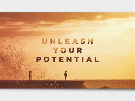 Zone of Genius: Unleashing Your Potential for Success - A Symphony of Self-Discovery and Untapped Mastery