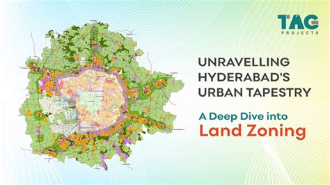  Zoning: Planning for Progress! - A Deep Dive into Urban Renaissance Through Legal Eyes